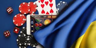 Официальный сайт BrillX Casino