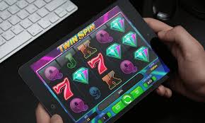 Как войти на сайт BrillX Casino